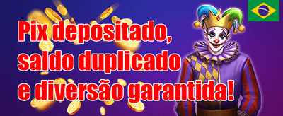 Torneio de Slots Lendário promotion