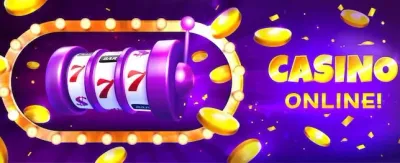 Jackpots Explosivos no DobroWin