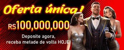 Sinta a Emoção do Jogo