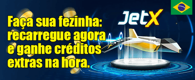 Giros Grátis Fortune Tiger promotion